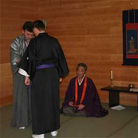 Kanos examples of Seiryoku Zenyo or Jita Kyoei for everyday life - Page 3 Obi