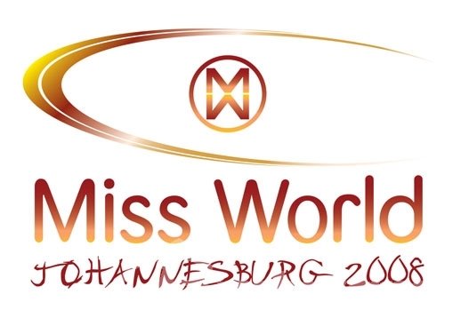 Miss World logo (cóp ý tưởng Miss Universe logo) Miss%20World%202008%20logo(5)