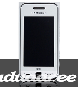 Sinu telefon läbi aja Samsung_Samsung_S5230__Star_Wifi_valge_8d29beb6_2601