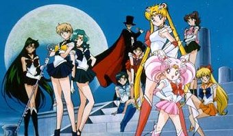 sailor moon Sailor_moon