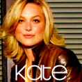 Posts Vacants Kate