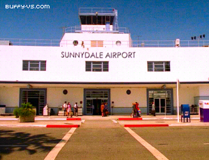 Bienvenu a Sunnydale Aeroport1