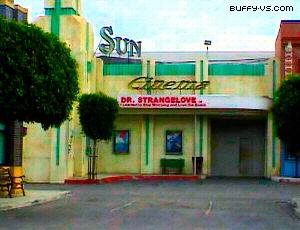 Bienvenu a Sunnydale Suncine3