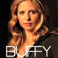 Posts Vacants Buffy