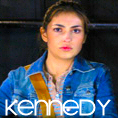 Rles Libres Kennedy