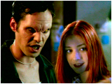 Buffy The Origins (refus) 309