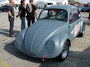 [FOTOS + VIDEOS] - The European Buggy & VW Events BTBG0021_small