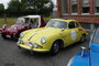 [FOTOS + VIDEOS] - The European Buggy & VW Events - Página 2 APAL0071_small
