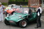 [FOTOS + VIDEOS] - The European Buggy & VW Events - Página 2 APAL0074_small