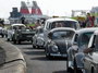 [FOTOS + VIDEOS] - The European Buggy & VW Events - Página 2 CXHV0107_small