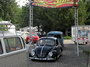 [FOTOS + VIDEOS] - The European Buggy & VW Events - Página 2 CXHV0144_small