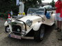 [FOTOS + VIDEOS] - The European Buggy & VW Events - Página 2 DPBK0167_small