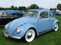 [FOTOS + VIDEOS] - The European Buggy & VW Events - Página 2 DPBK0242_small