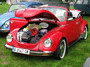 [FOTOS + VIDEOS] - The European Buggy & VW Events - Página 2 DPBK0269_small