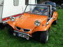 [FOTOS + VIDEOS] - The European Buggy & VW Events - Página 2 HLCB0018_small