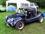 [FOTOS + VIDEOS] - The European Buggy & VW Events - Página 2 HLCB0034_small