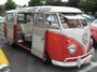 [FOTOS + VIDEOS] - The European Buggy & VW Events - Página 2 LIER0014_small