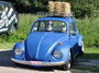 [FOTOS + VIDEOS] - The European Buggy & VW Events - Página 2 MDRT0018_small