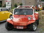 [FOTOS + VIDEOS] - The European Buggy & VW Events - Página 2 MSBZ0006_small