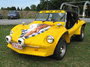 [FOTOS + VIDEOS] - The European Buggy & VW Events - Página 2 MSBZ0036_small