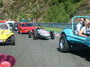 [FOTOS + VIDEOS] - The European Buggy & VW Events - Página 2 SPA00257_small