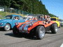 [FOTOS + VIDEOS] - The European Buggy & VW Events - Página 2 SPA00287_small