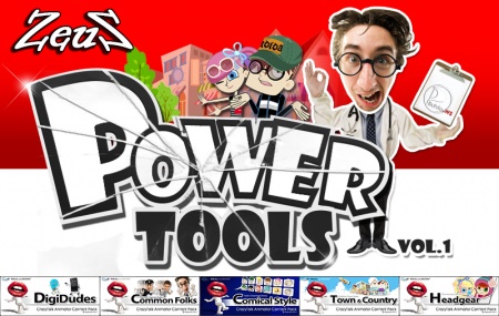 اضافات كريزي توك انيميتور . الوجبه الثانيه (كارتون 1355233553_cta.powertools.v1.cracked-zeus