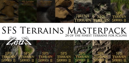 اضافة باك SFS TERRAINS  1361104261_iclone-terrain-pack-sfs-terrains-masterpack