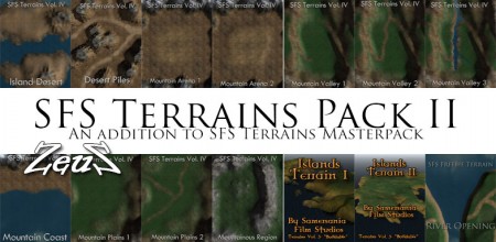 اضافة باك SFS TERRAINS  1361104425_iclone-terrain-pack-sfs-terrains-pack-ii