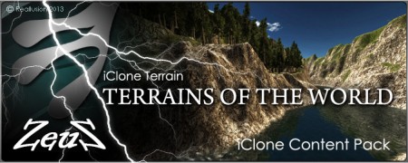 اضافة Terrains of the World 1384262679_iclone-terrain-pack-terrains-of-the-world