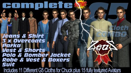 ملابس رجاليه للايكلون من زيوس 1444562443_iclone-character-pack-g5-cloth-marvelous-chuck-complete-combo