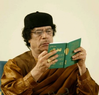 L.S Brims n°2 - Page 18 Photo-mouammar-kadhafi