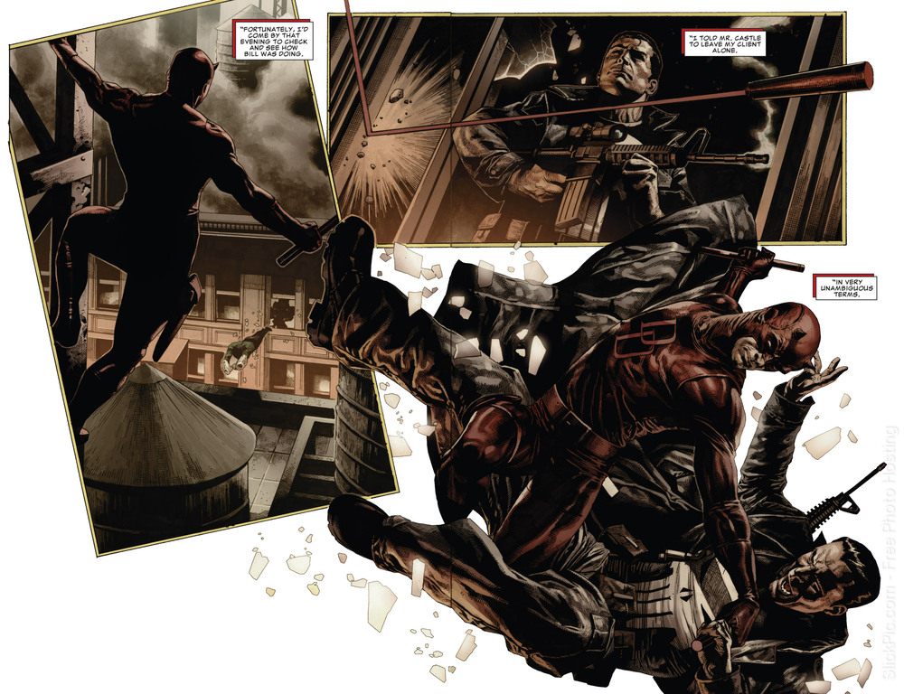 Punisher:The Trial of The Punisher #2 Punisher_-_The_Trial_of_the_Punisher_02-008