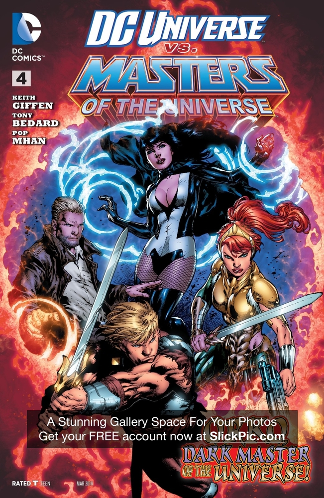 DC Universe vs The Masters of The Universe #4 DC_Universe_vs._The_Masters_of_the_Universe_%282013%29_004-000