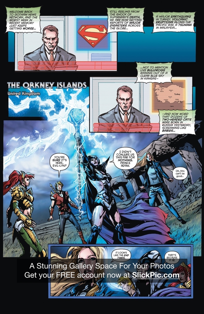 DC Universe vs The Masters of The Universe #4 DC_Universe_vs._The_Masters_of_the_Universe_%282013%29_004-001