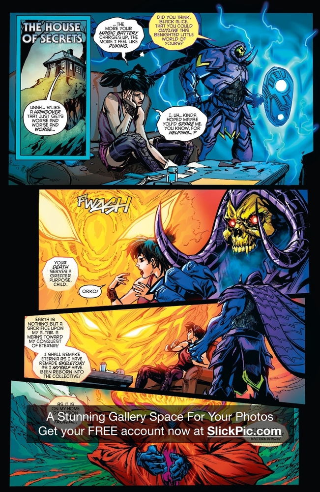 DC Universe vs The Masters of The Universe #4 DC_Universe_vs._The_Masters_of_the_Universe_%282013%29_004-008