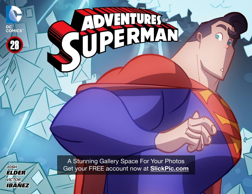 Adventures of Superman:Dear Superman Adventures_of_Superman_%282013-%29_028-000
