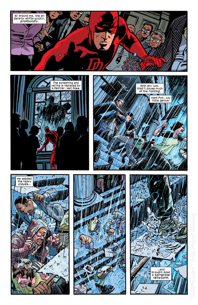 Daredevil #31 Daredevil_v3_031-017