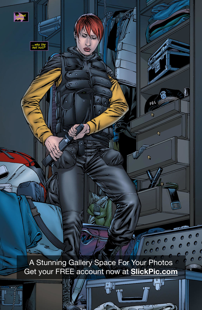 Batgirl #25 Batgirl-025-%282014%29-%28Digital%29-%28Nahga-Empire%29-08