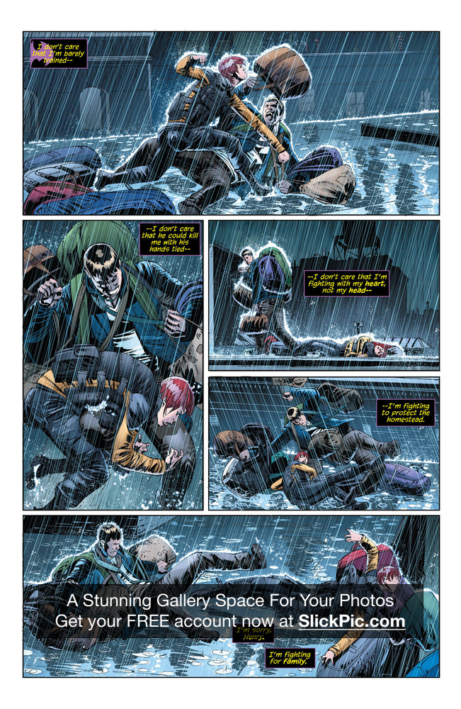 Batgirl #25 Batgirl-025-%282014%29-%28Digital%29-%28Nahga-Empire%29-25