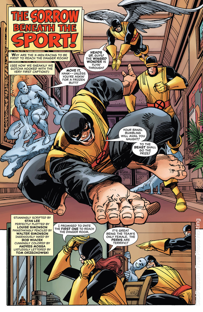 X-Men:Gold #1 X-Men_-_Gold_001-021
