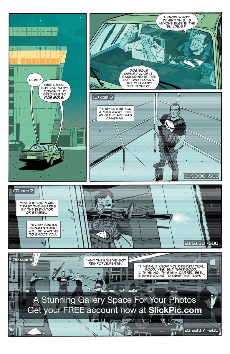 The Punisher #1 The_Punisher_%282014-%29_001-015