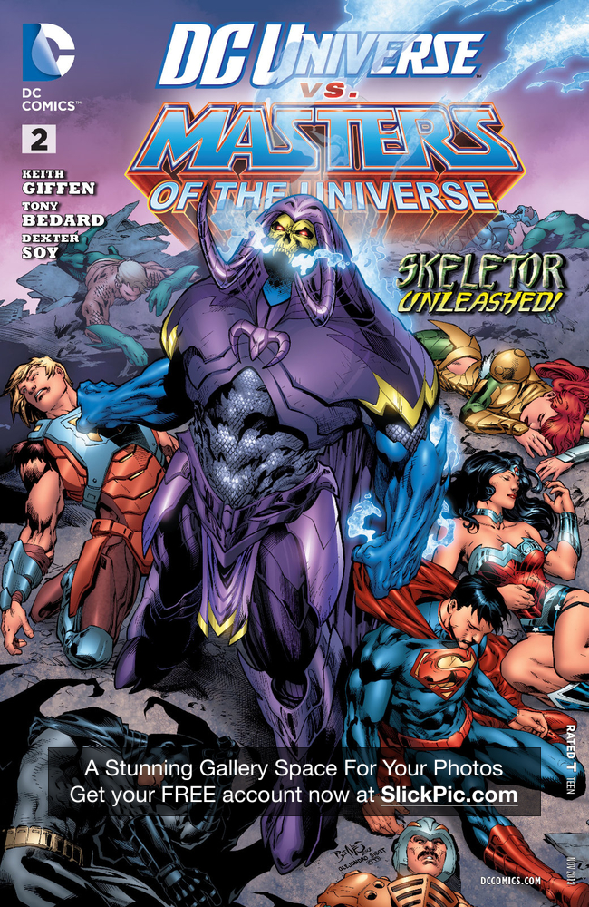 DC Universe vs The Masters of The Universe #2 DC_Universe_vs._The_Masters_of_the_Universe_%282013%29_002-000