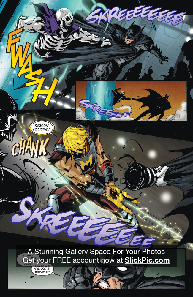 DC Universe vs The Masters of The Universe #2 DC_Universe_vs._The_Masters_of_the_Universe_%282013%29_002-010