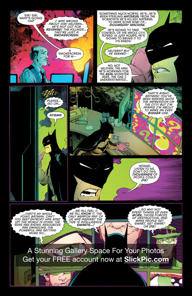 Batman #27 2014-01-22_07-31-13_-_Batman_%282011-%29_027-020