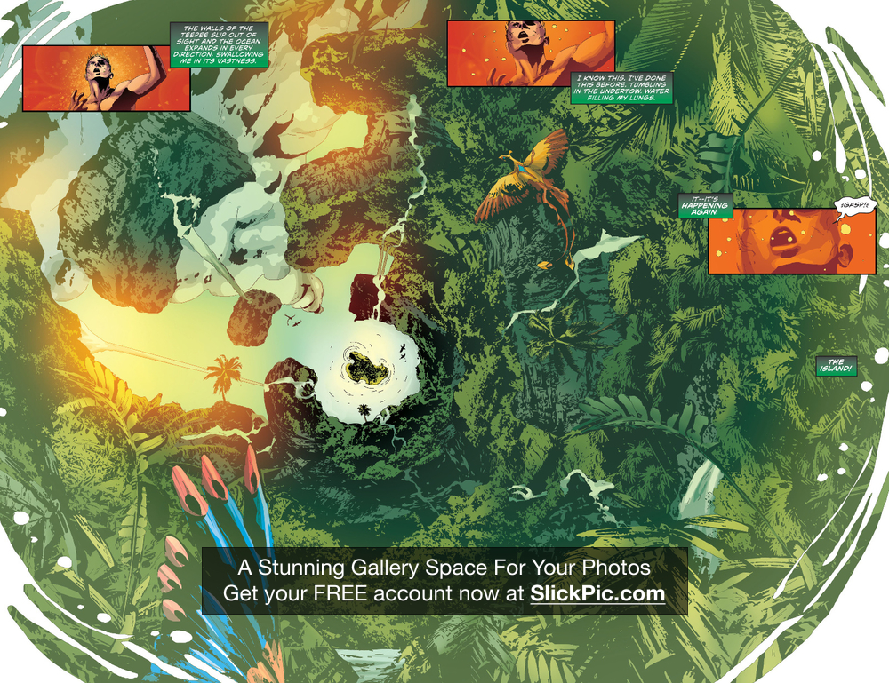 Green Arrow #21 Green-Arrow-021-%282013%29-%28Digital%29-%28Nahga-Empire%29-07