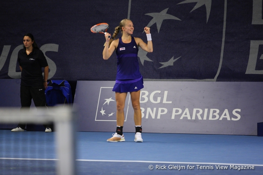 Johanna Larsson - Page 19 Rix643_Lars_r16_016m