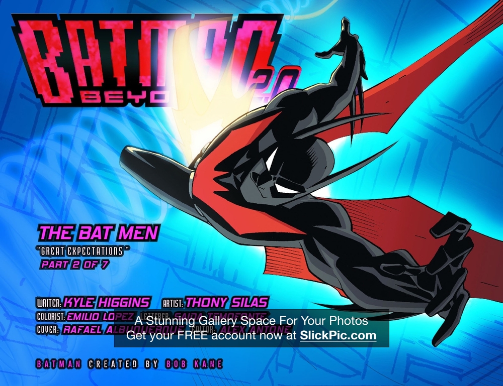 Batman Beyond 2.0 #10 Batman_Beyond_2.0_%282013-%29_010-001