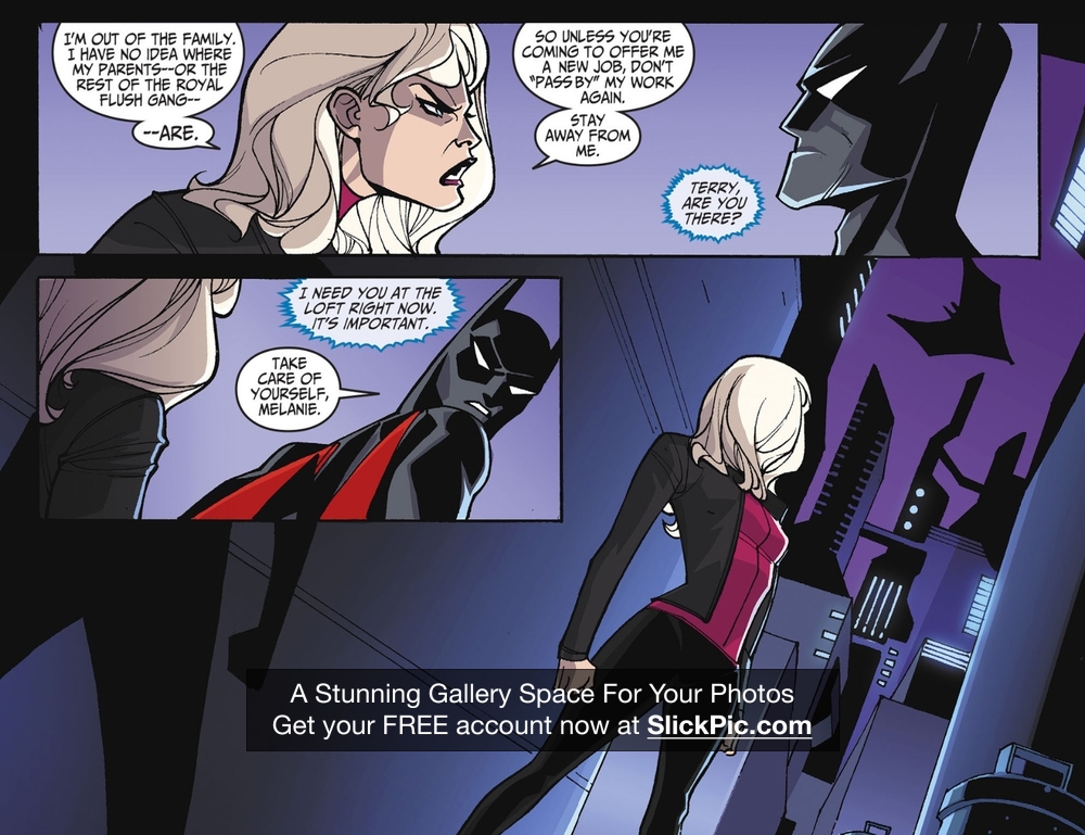 Batman Beyond 2.0 #10 Batman_Beyond_2.0_%282013-%29_010-017