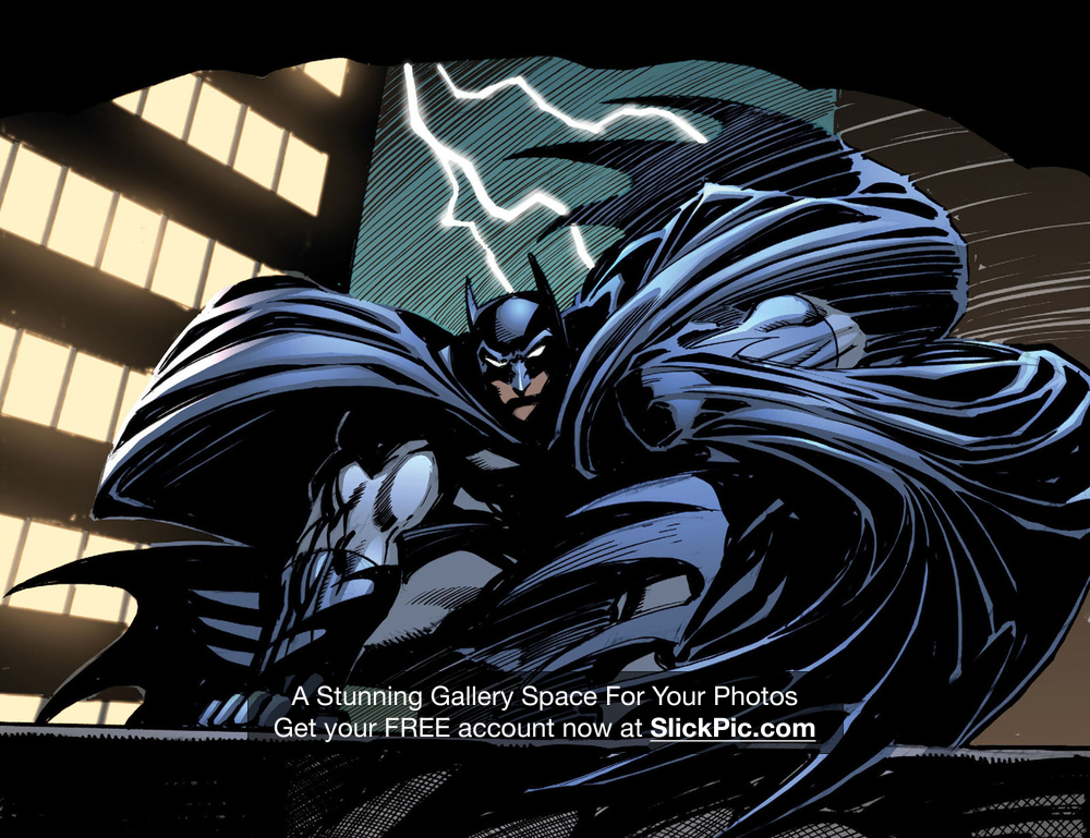 Legends of The Dark Knight:Without Sin #1&2 Legends_of_the_Dark_Knight_042_%282013%29_%28Digital%29_%28Darkness-Empire%29_10